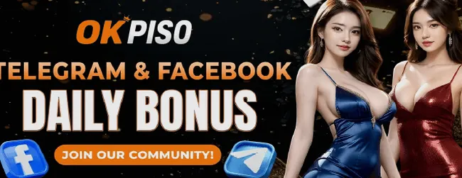 PlayApp continue